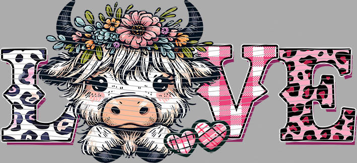 16oz Valentine-J8-219